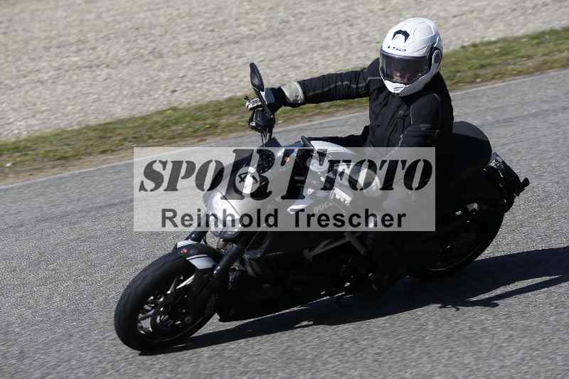 /01 02.04.2026 MAZ ADR/Gruppe rot/47